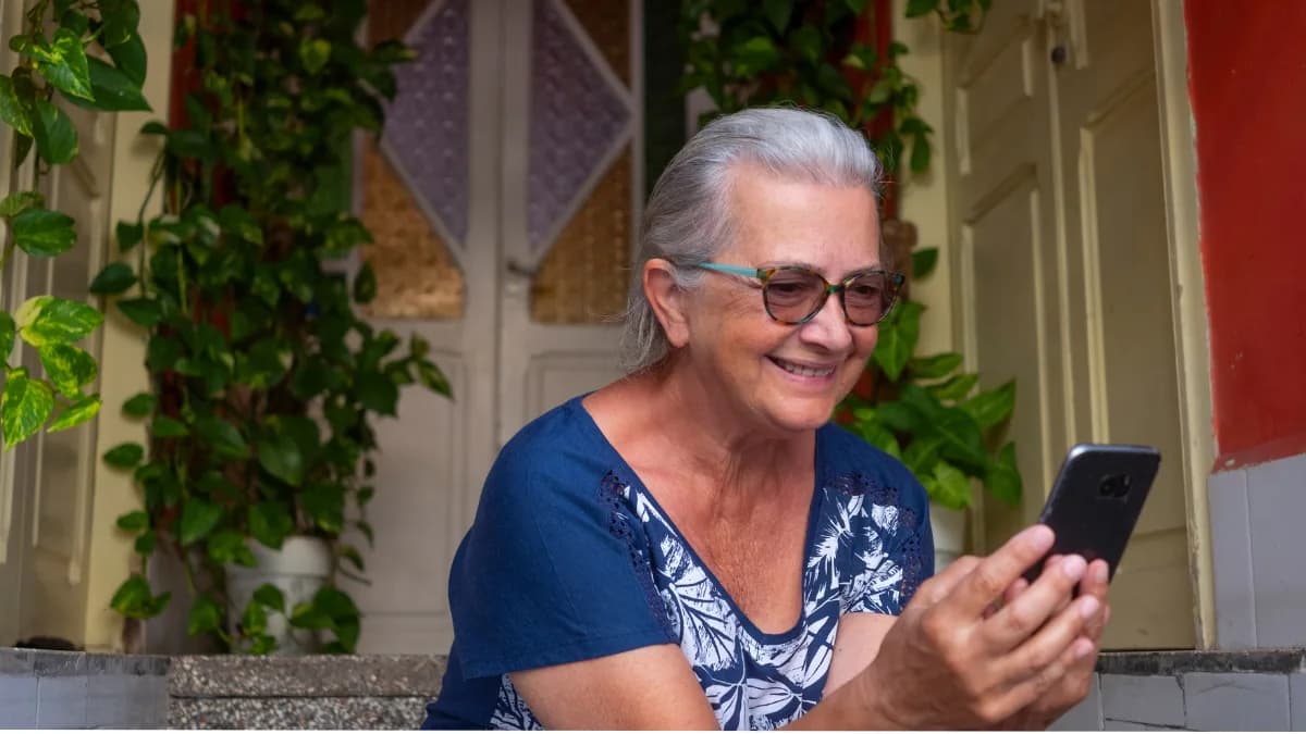 Simulador gratuito de aposentadoria do servidor federal: como usar