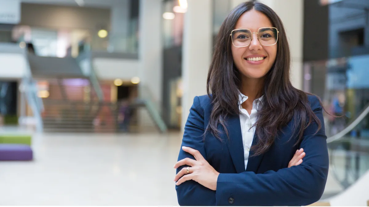 Servidores federais recebem aumento salarial amanhã