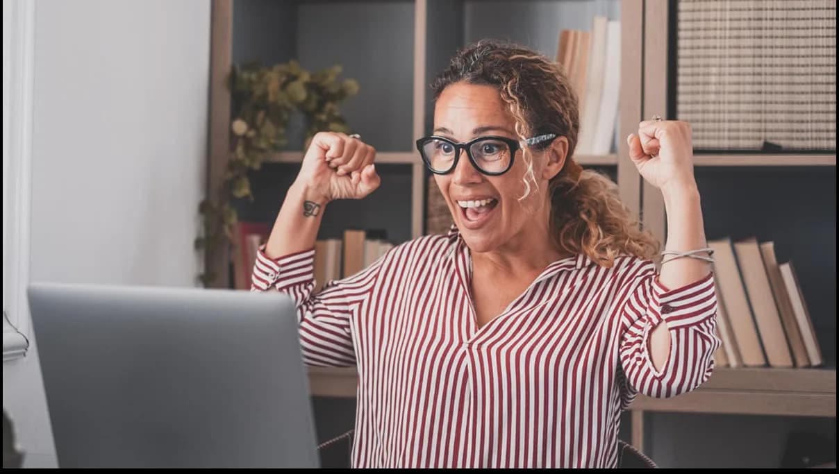 Saque-aniversário do FGTS é LIBERADO para nascidos em maio