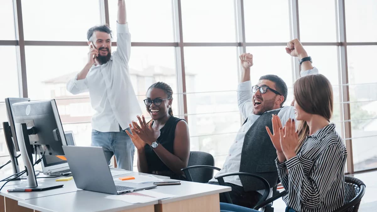 Servidor de Belém agora pode comparar taxas de consignado via app