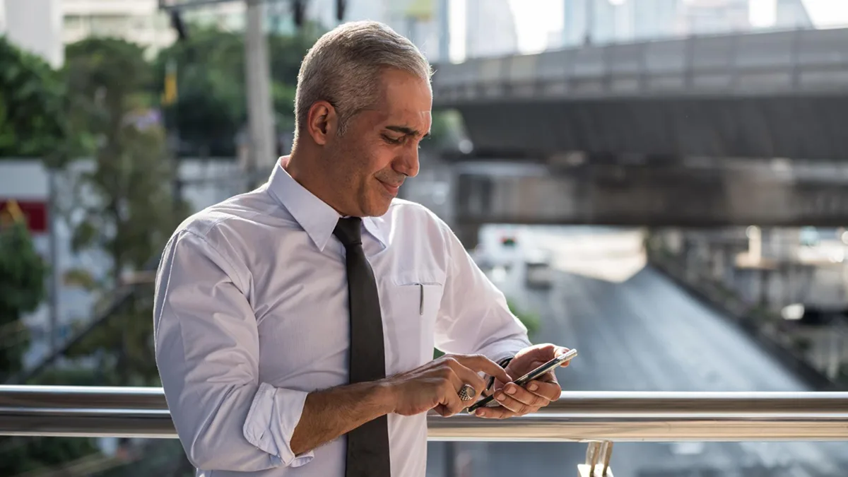 Portabilidade e refin de crédito CLT já foram liberados? Veja como funciona