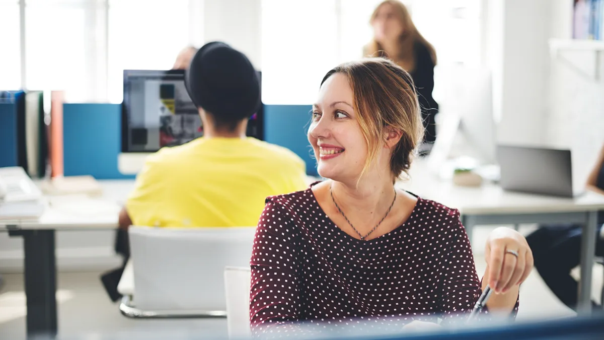 O que é um servidor federal: o que faz e quanto ganha