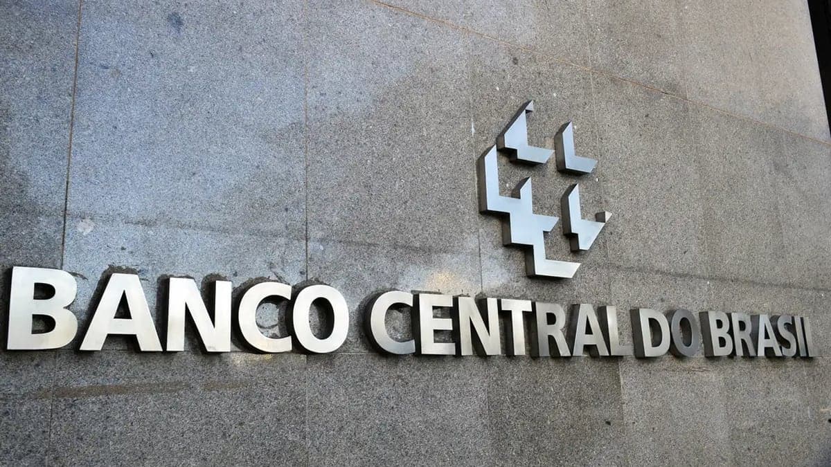 Banco Central vê como positivo o novo consignado privado (CLT)