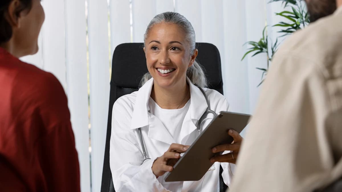 Atestado médico para CLT: TUDO o que você precisa saber