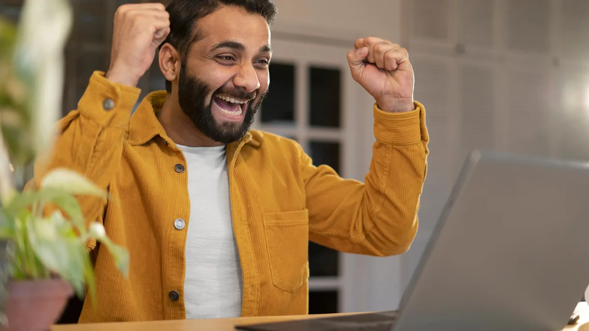 Reajustes salariais de servidores devem chegar a 69% até 2026