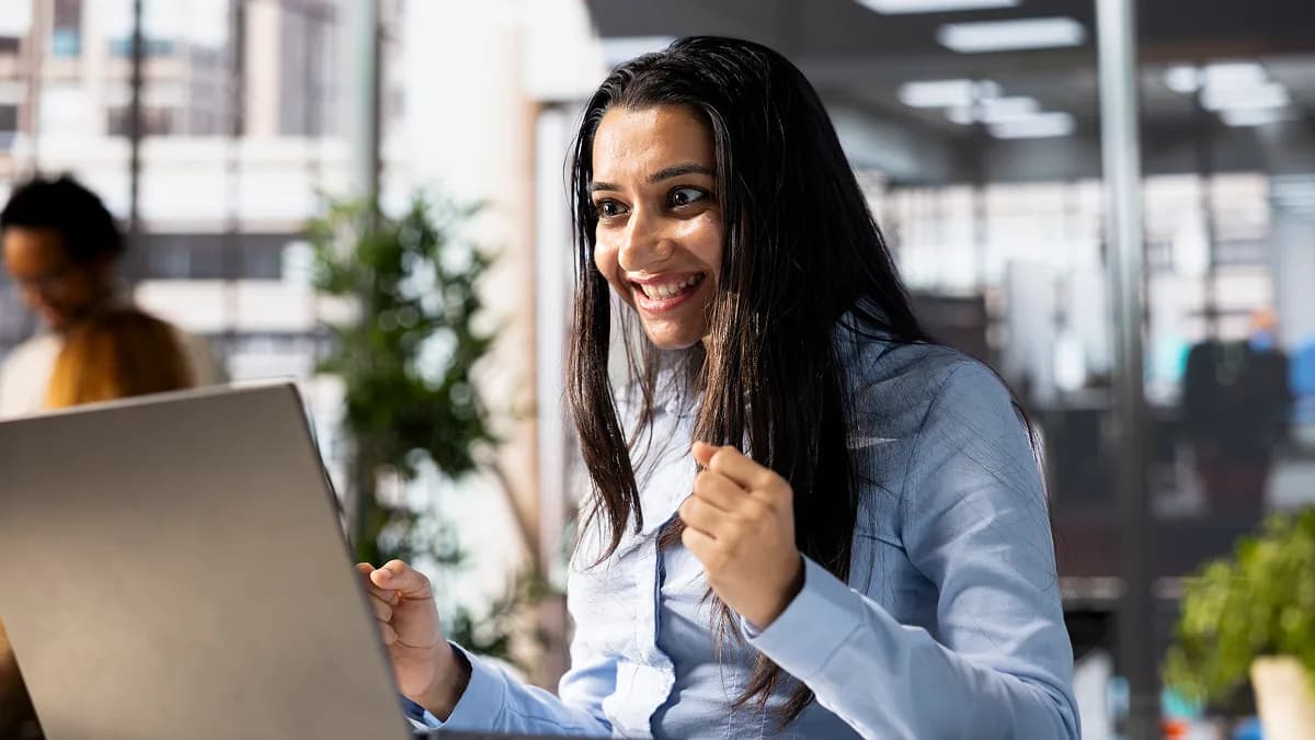 Trabalhador CLT agora pode ter múltiplos consignados ativos