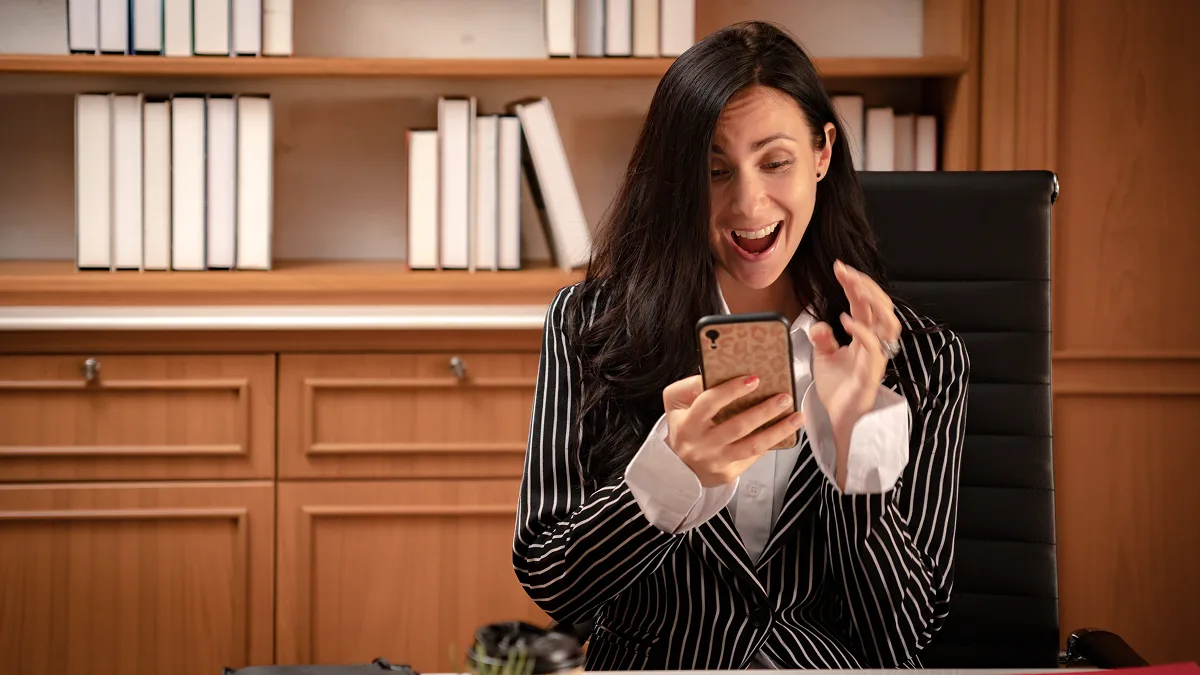 Quem pode e quem NÃO PODE fazer Consignado CLT?