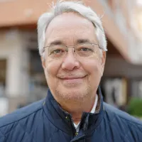 perfil de Rafael Linhares