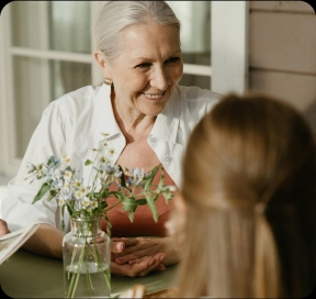 Servidor público contrata Troco Máximo na Konsi Servidor público contrata Troco Máximo na Konsi