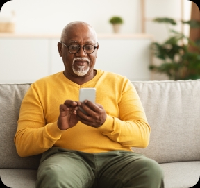 Servidor público contrata Saque Cartão Benefício na Konsi Servidor público contrata Saque Cartão Benefício na Konsi