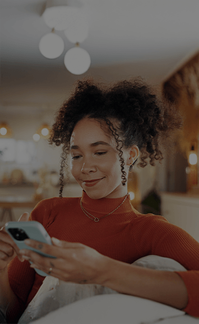 Konsi - O app Konsi é autorizado pelo Banco Central e oferece total segurança na contratação. Seus dados são criptografados, e você acompanha todas as etapas pelo celular