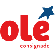Banco Olé Bonsucesso Consignado S.A. Empréstimo Consignado Banco Olé Bonsucesso Consignado S.A.