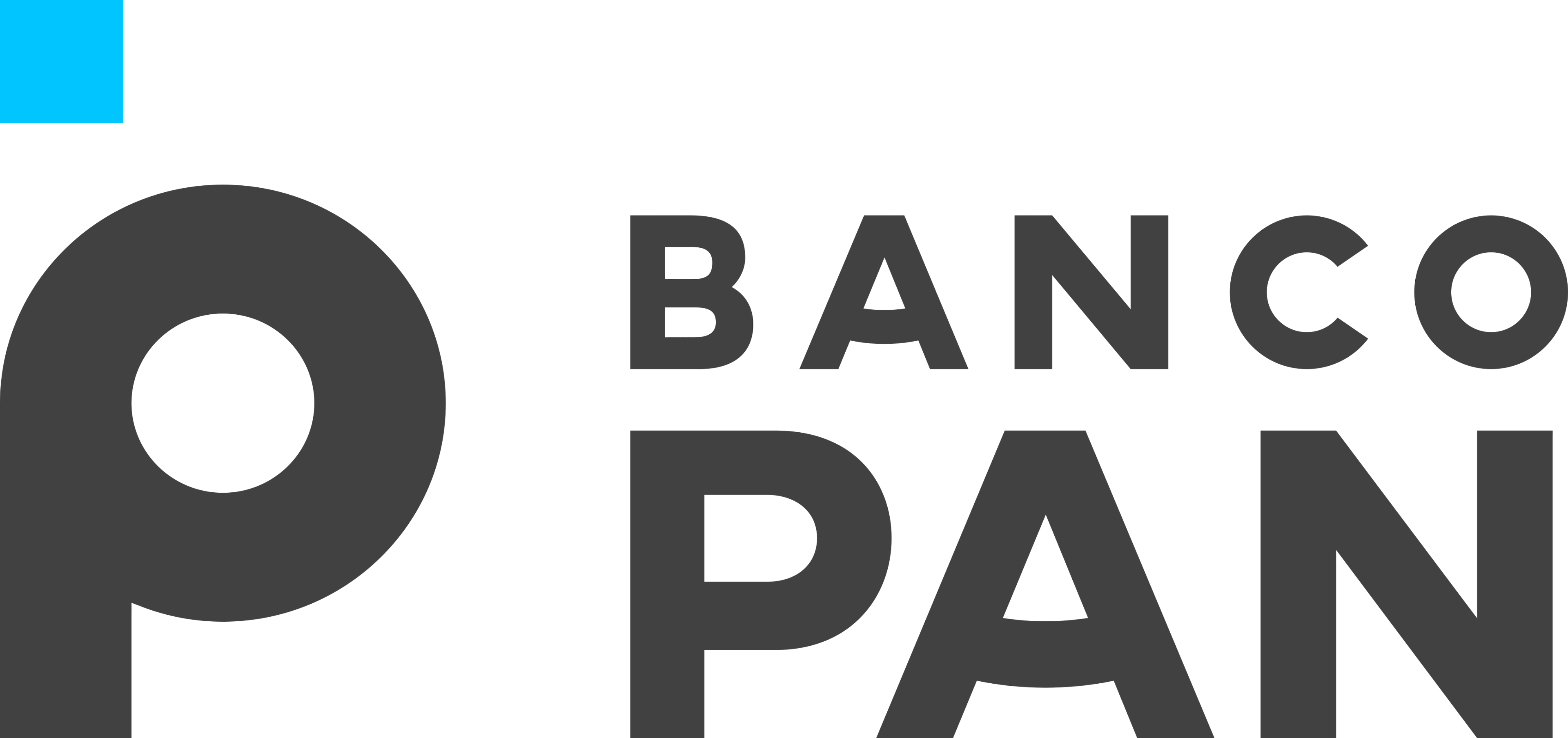 Empréstimo Consignado Banco Pan S.A.