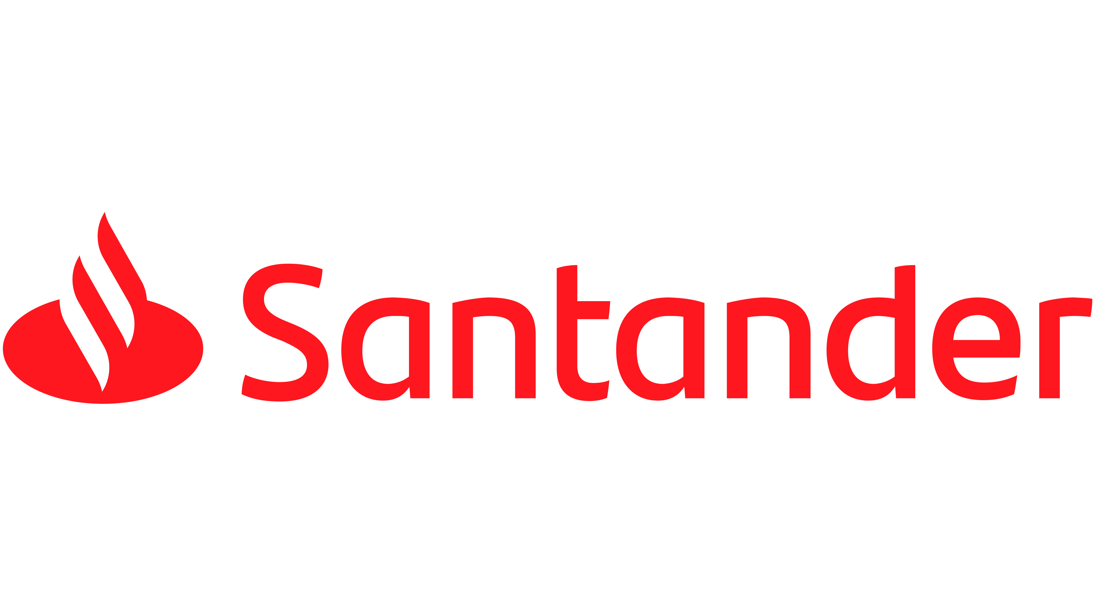 Banco Santander (Brasil) S. A.