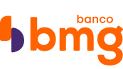 simule taxas do Banco BMG com a Konsi