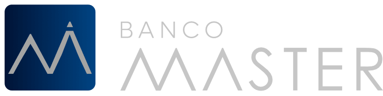 Banco Master S.A. Empréstimo Consignado Banco Master S.A.