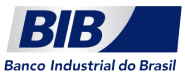 Banco Industrial do Brasil
