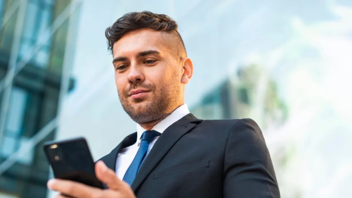 Servidores federais vão poder se fastar para exames preventivos de câncer