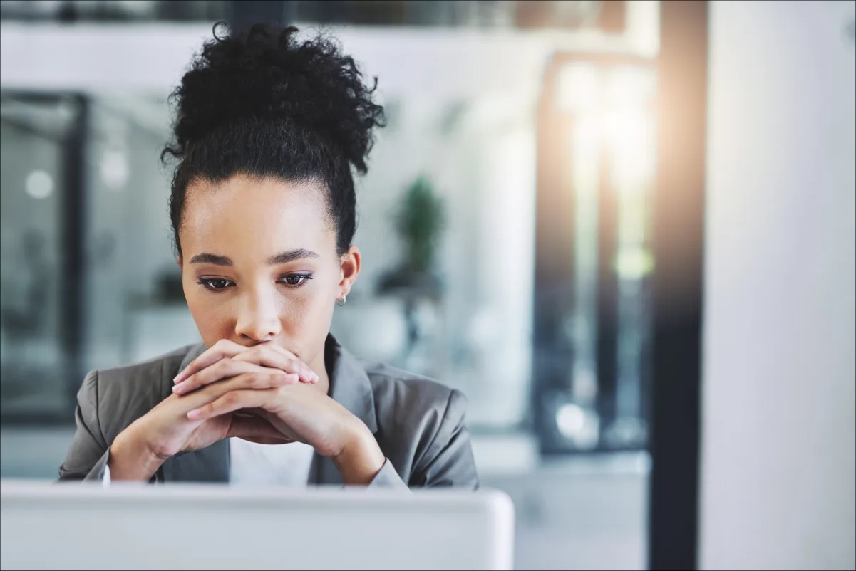 Servidores federais enfrentam problemas em negociar reajustes e benefícios