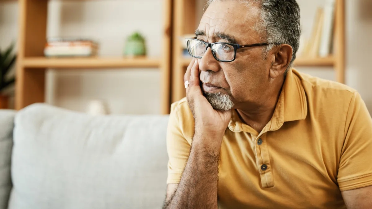 Vazamento de dados do INSS: Entenda quais dados foram vazados