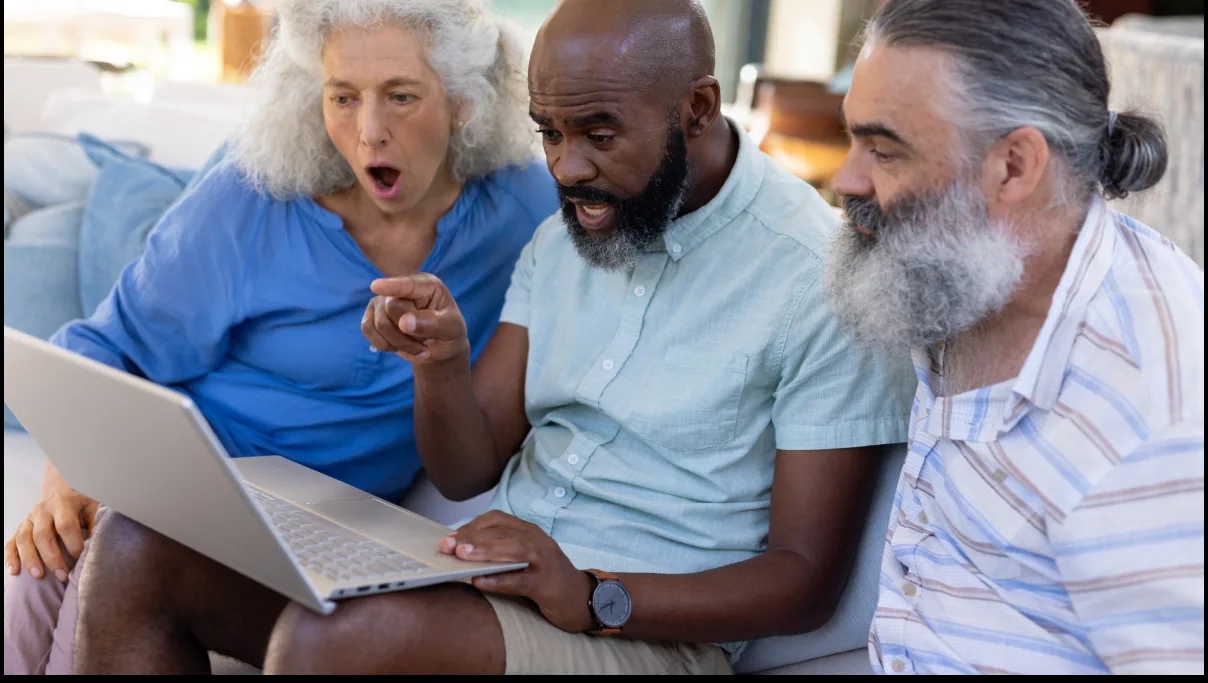 Ação judicial contra INSS: Governo convoca 170 mil pessoas para acordos