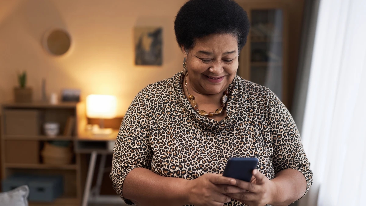 Entenda a nova tributação para Previdência Privada