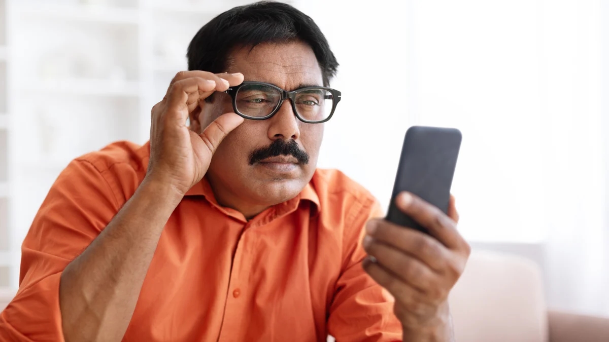 Pensionistas do Rio: Lista revela quem pode perder benefício em breve