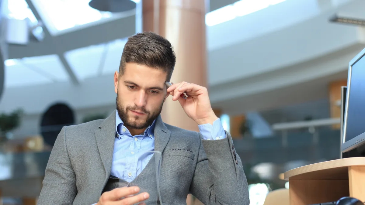 Isenção do Imposto de Renda para quem ganha até  R$ 5 mil já está em vigor?