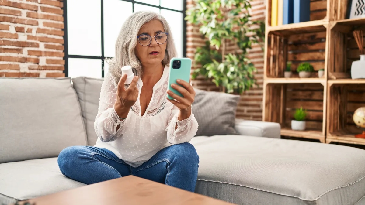 Revisão do INSS: Governo identifica pagamentos indevidos a 45 mil pessoas