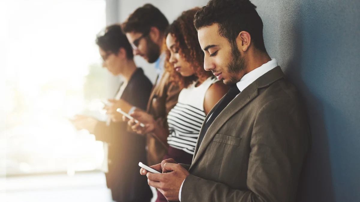 Como amortizar o empréstimo consignado?