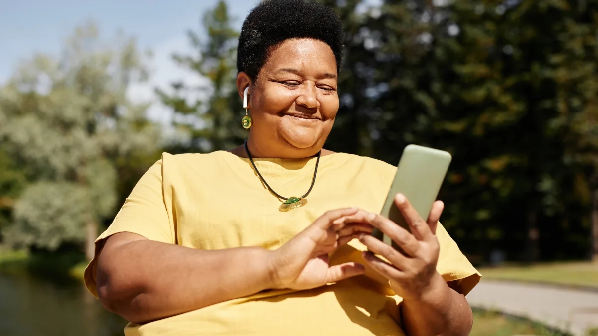 INSS lança novo simulador de aposentadoria