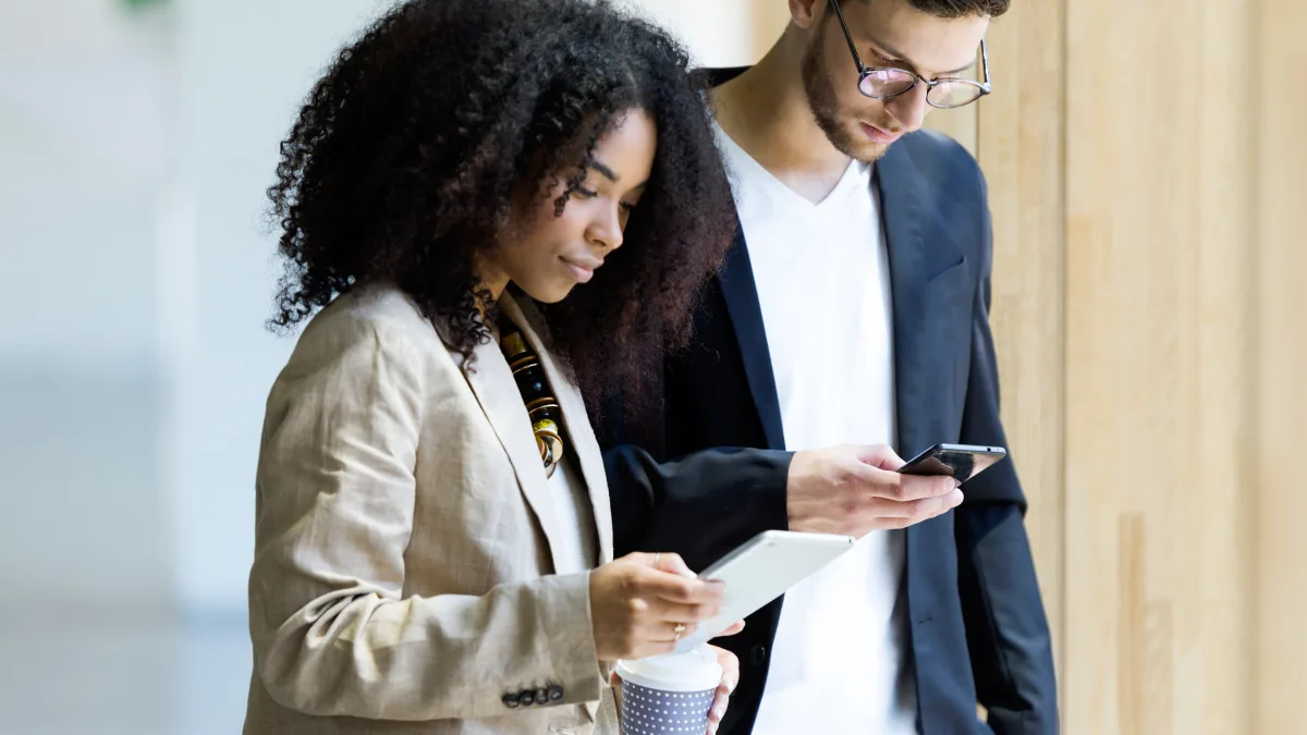 Servidores Públicos do Rio de Janeiro não vão poder utilizar consignação como garantia de aluguel