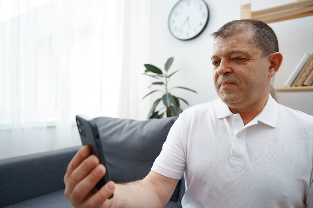 Empréstimo consignado sobe para R$ 56 milhões em contratos ativos em 2024