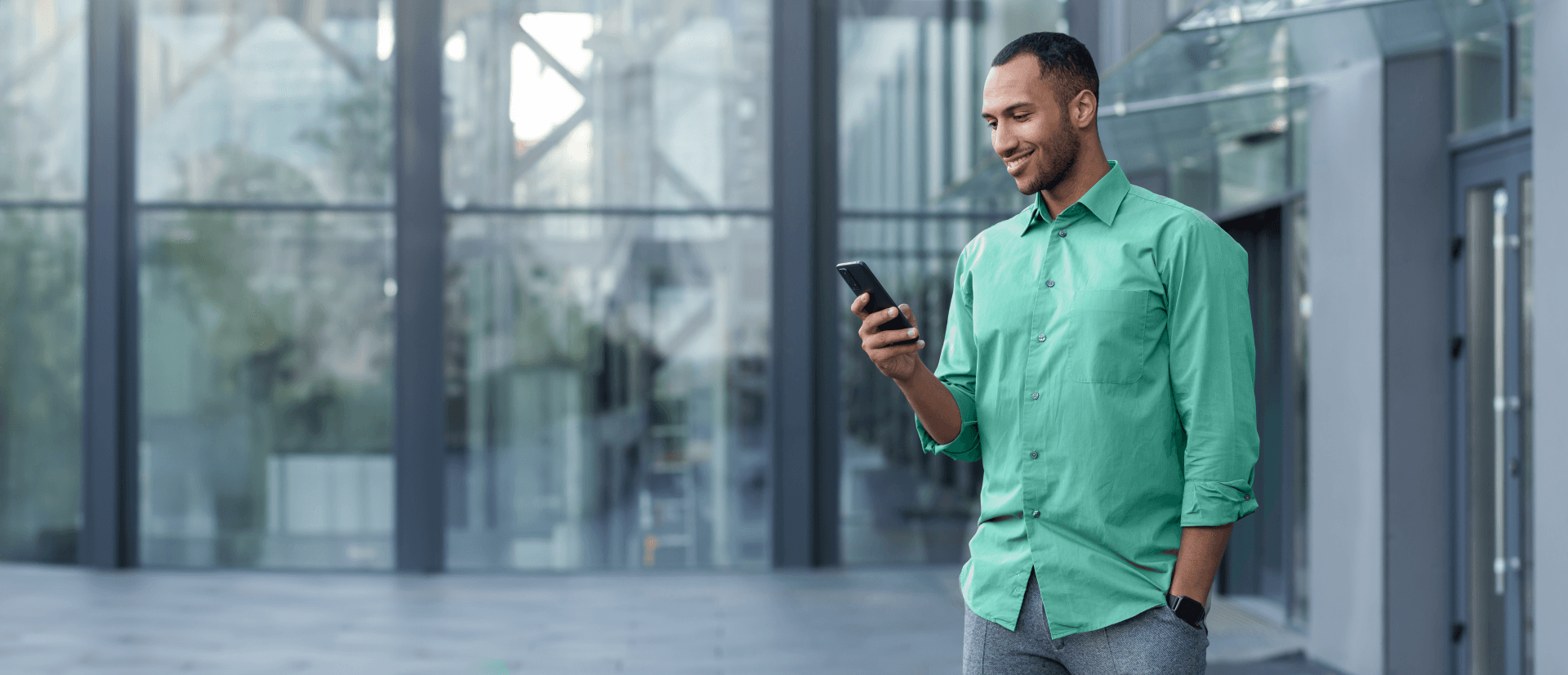 Konsi - Portabilidade de empréstimo consginado