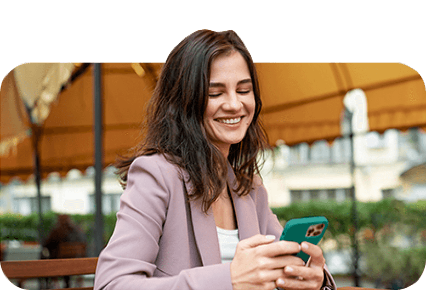 Buscando oportunidades de crédito na Konsi