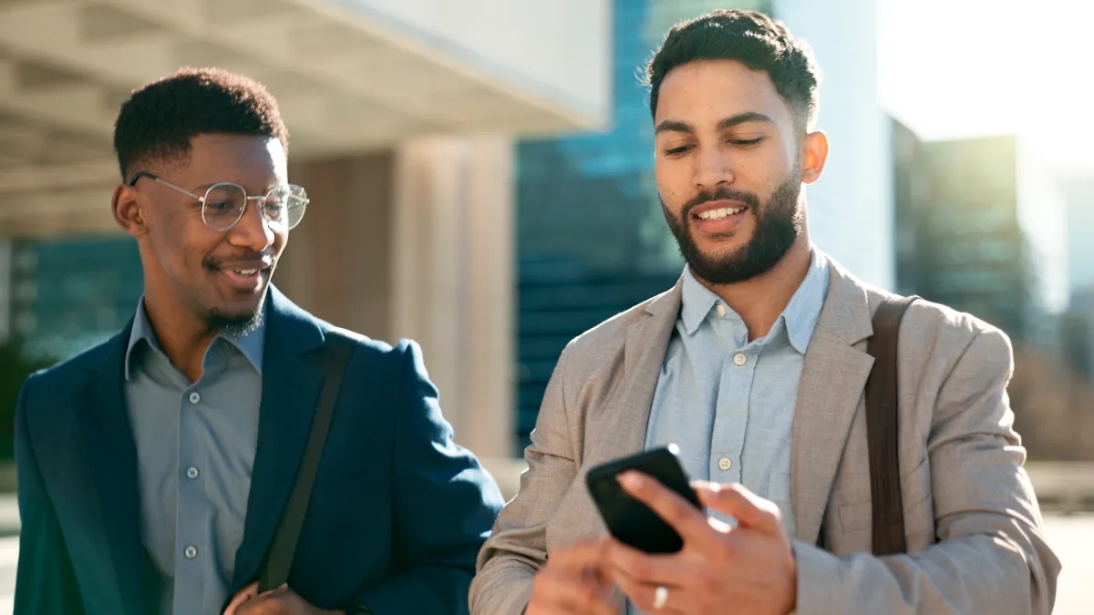 Fim da estabilidade para servidores públicos: o que pode mudar com a Reforma Administrativa?