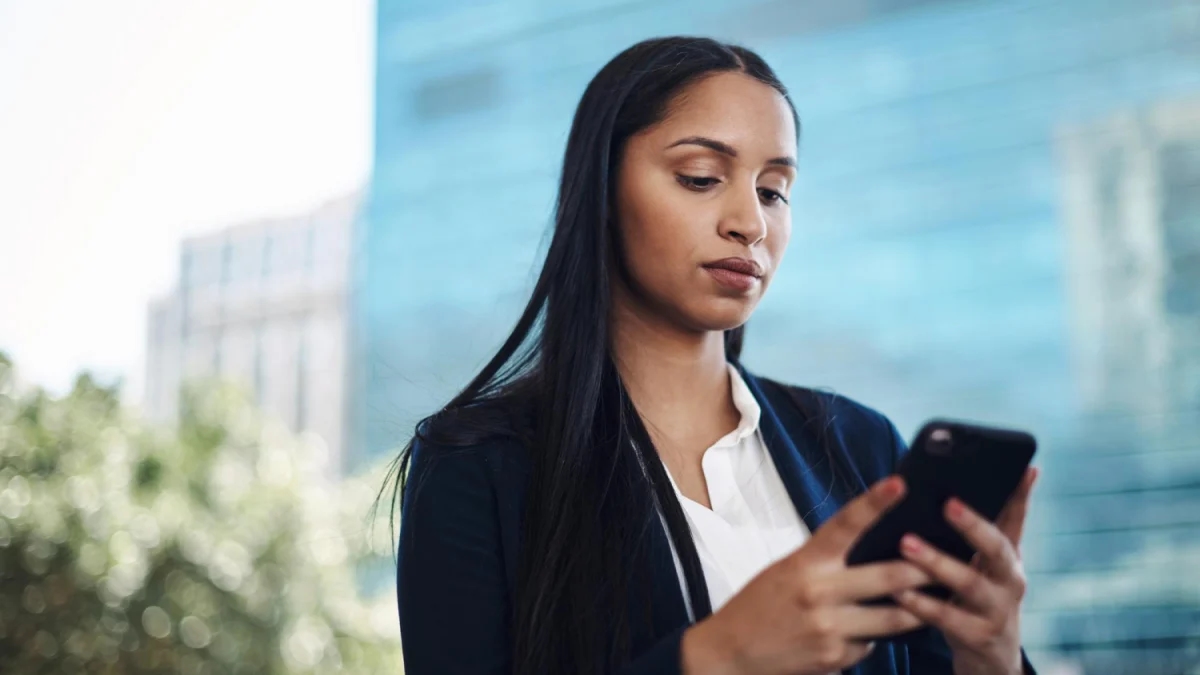 Aposentadoria de servidores estaduais e municipais vai mudar em breve; confira novas regras