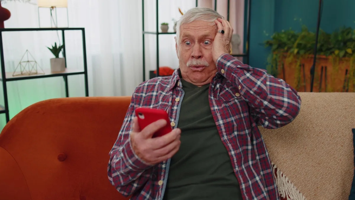 Aposentados e pensionistas do Rio têm 15 dias para regularizar benefícios