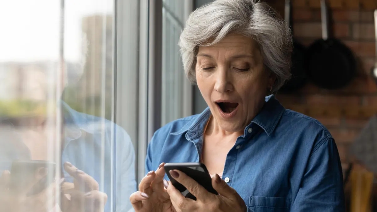 Valor do salário mínimo do INSS 2025 ainda está em aberto