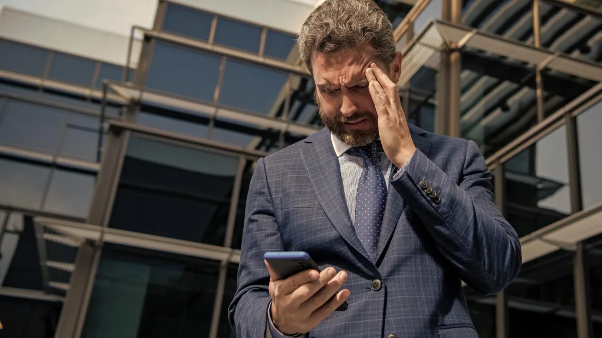 80% dos brasileiros defendem demissão de servidores públicos, aponta pesquisa Datafolha