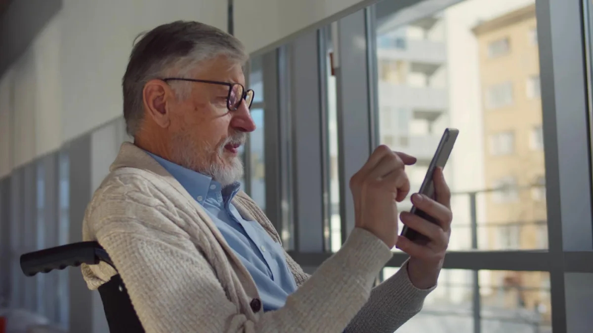 RioPrevidência divulga novo alerta sobre recenseamento de pensionistas