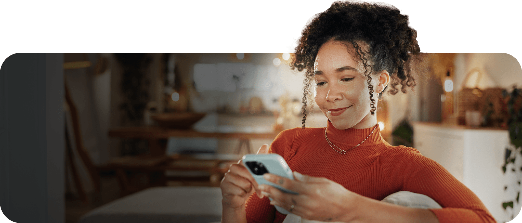 Konsi - O app Konsi é autorizado pelo Banco Central e oferece total segurança na contratação. Seus dados são criptografados, e você acompanha todas as etapas pelo celular