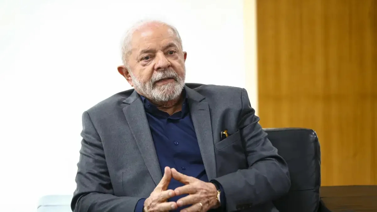Lula discute mudanças no consignado com bancos: veja o que pode mudar