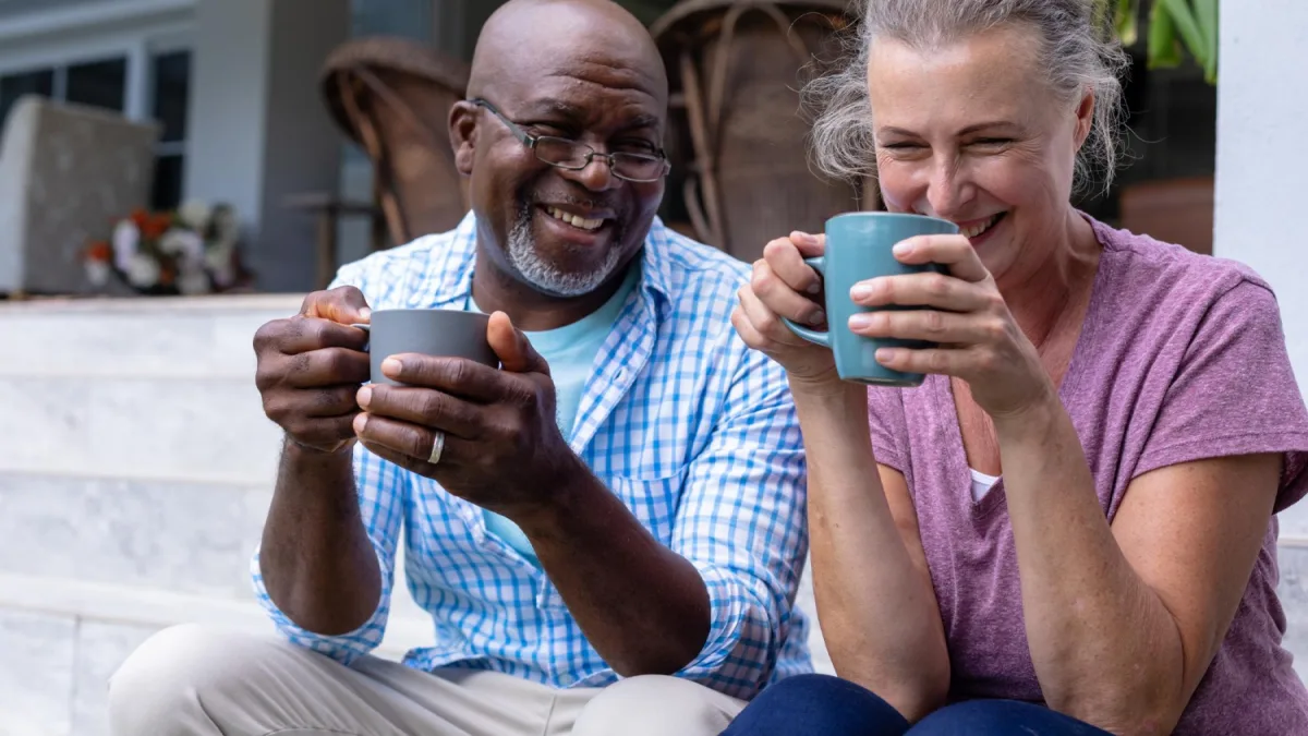 Qual foi o reajuste do INSS em 2025?  Veja últimas notícias