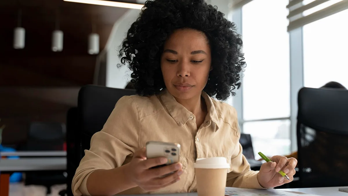 Tabela de empréstimo consignado 2025: Confira taxa de juros e como escolher a melhor opção