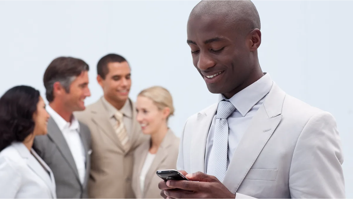 Saque-aniversário do FGTS de fevereiro foi liberado? Confira calendário atualizado