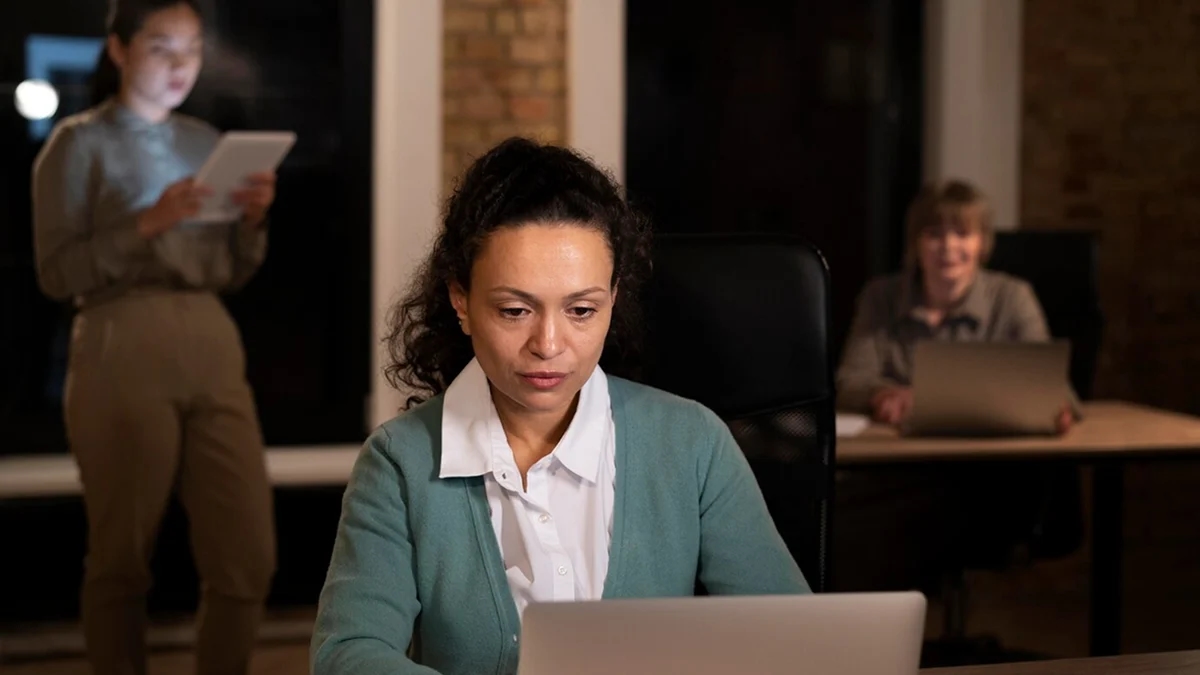 Pagamento de parcela do FGTS retido termina hoje (10)