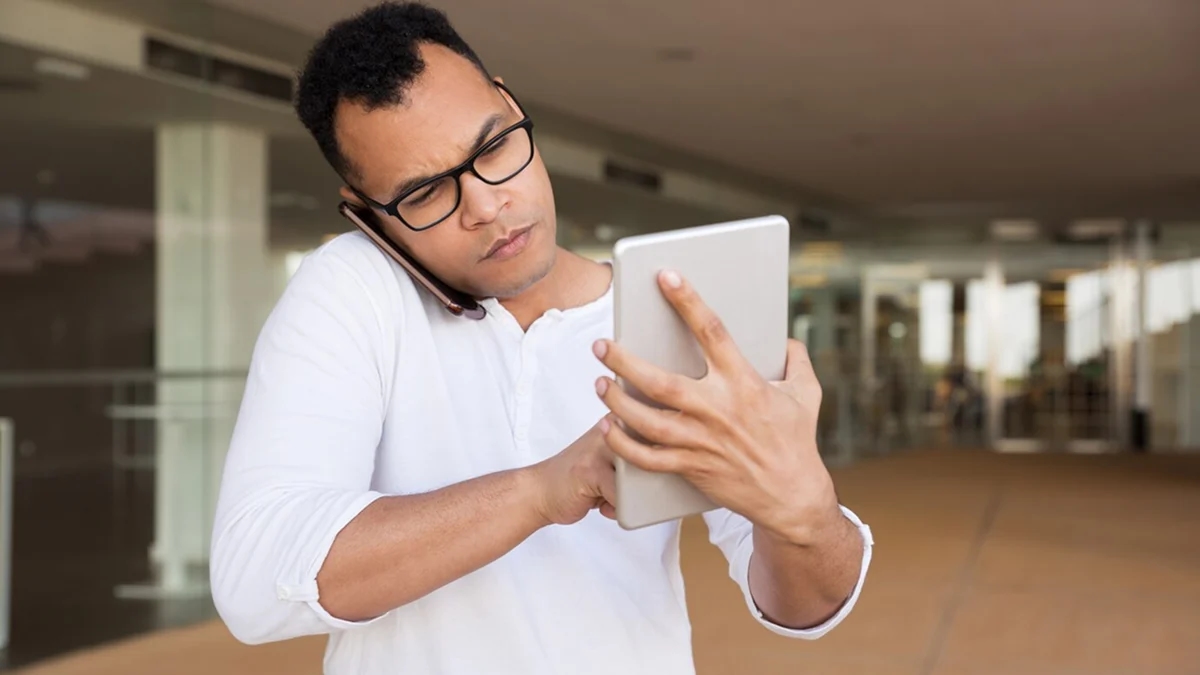 Consignado CLT ou saque-aniversário FGTS? Qual o melhor?