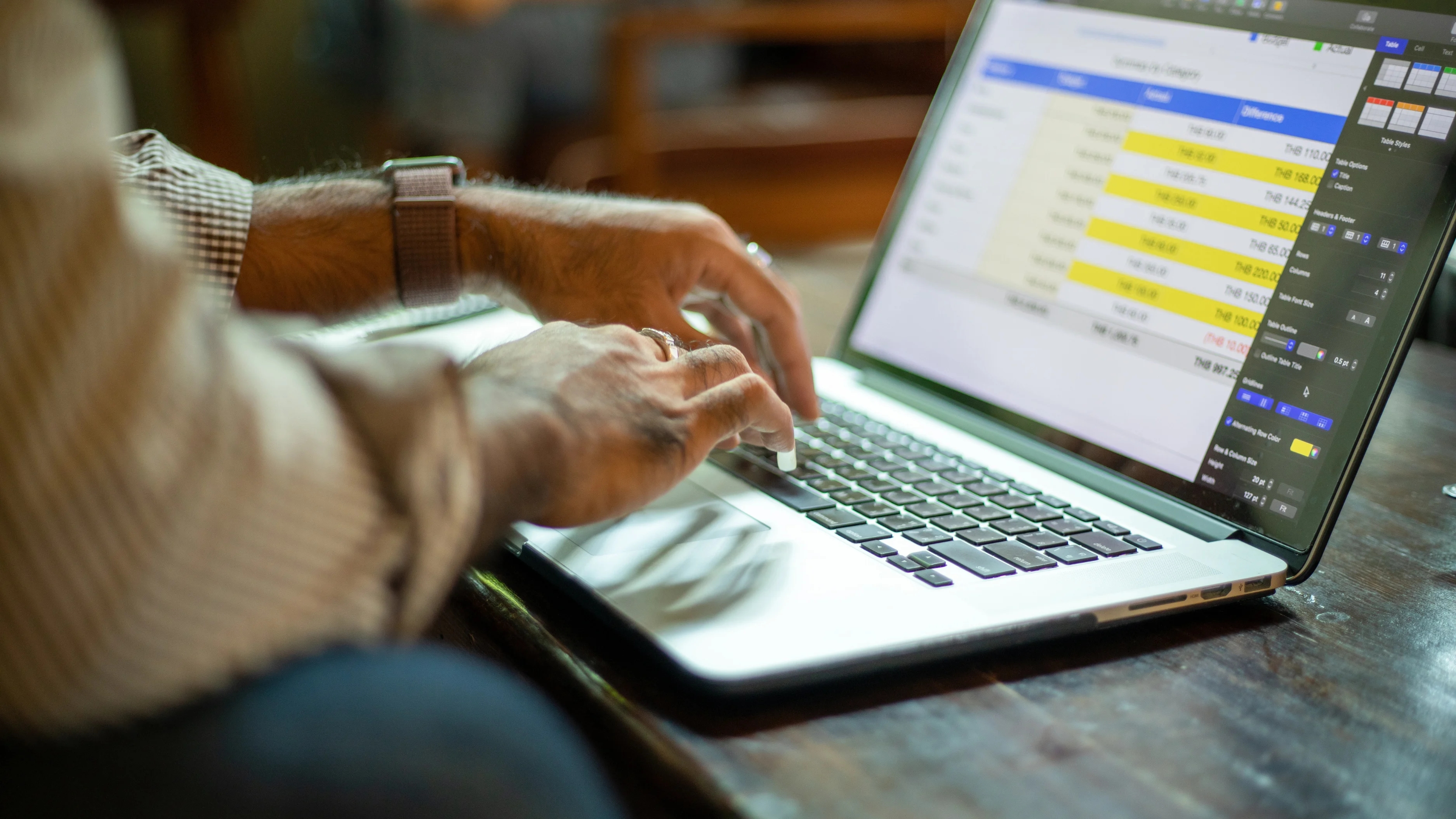 Receita libera consulta a restituição do Imposto de Renda 2025