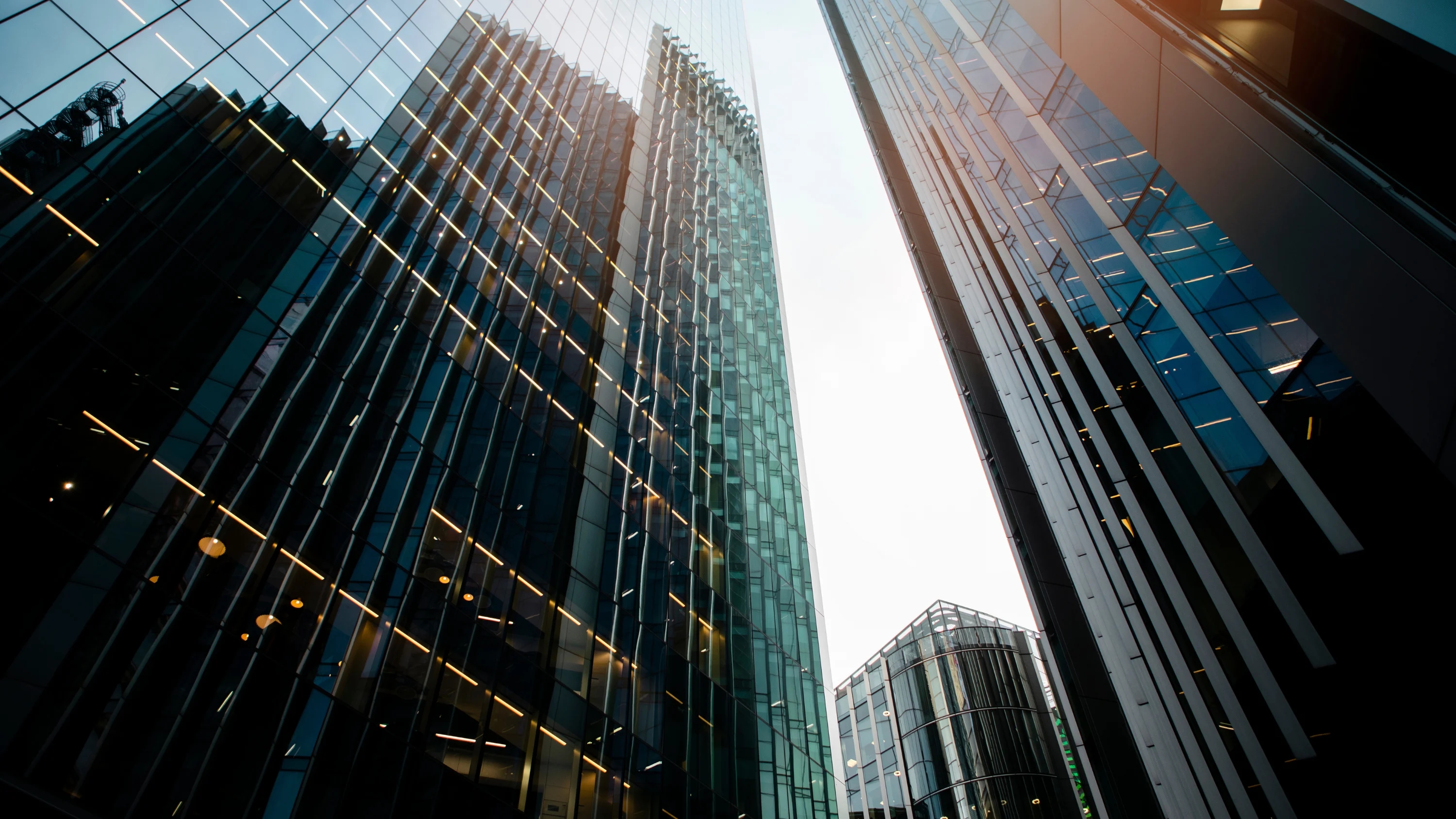 Caixa e Banco do Brasil dominam crédito consignado privado com R$ 1,28 bilhão liberado